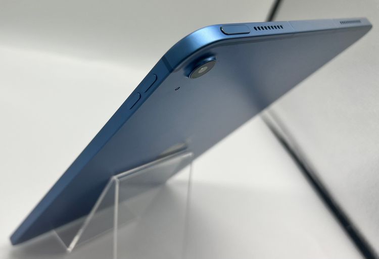 iPad 11 Wi-Fiǥ 128GB Blue MD7G4J/A Ƚꢤ100%