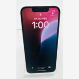 šiPhone13mini 256G ԥ Хåƥ꡼83% Ƚꢤ SIMե꡼