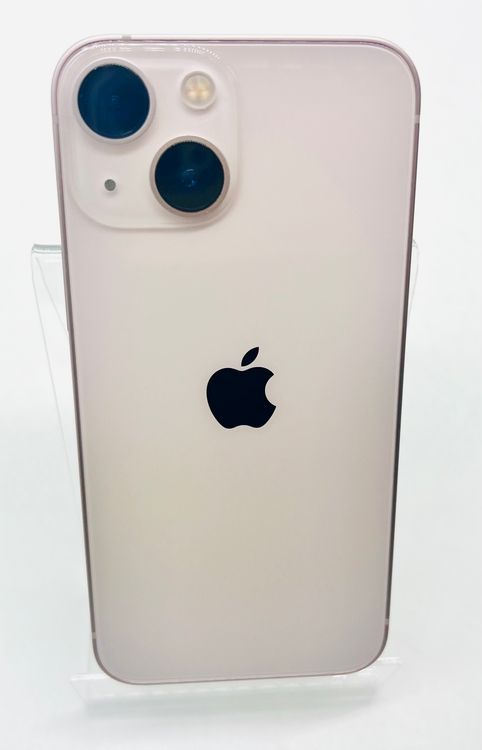 šiPhone13mini 256G ԥ Хåƥ꡼83% Ƚꢤ SIMե꡼