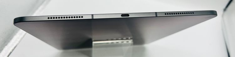 �ڥХåƥ꡼100%��iPadPro13�������2�����M5