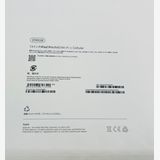 �ڥХåƥ꡼100%��iPadPro13�������2�����M5