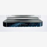 iPhone12Pro 128G PacificBlue SIMե꡼ Хåƥ꡼77% Ƚ()
