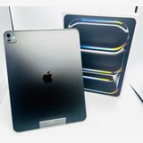 �ڥХåƥ꡼100%��iPadPro13�������2�����M5