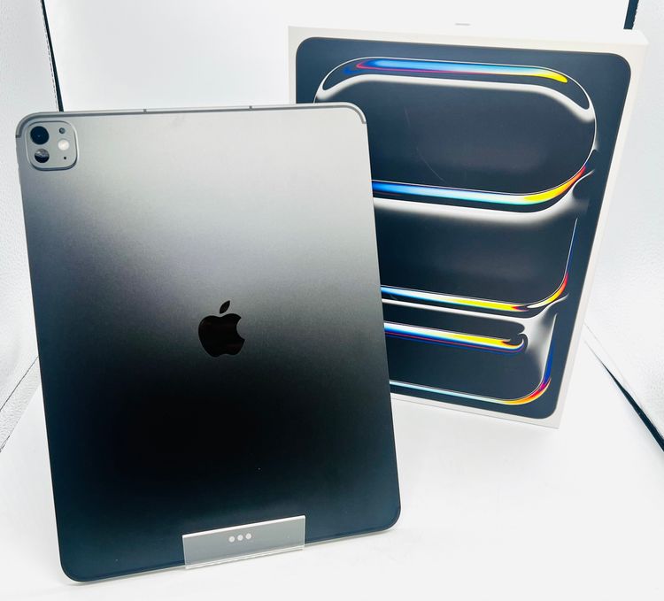 �ڥХåƥ꡼100%��iPadPro13�������2�����M5