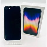 šiPhone SE 64G ֥å SIMե꡼ 3 ȽХåƥ꡼88%