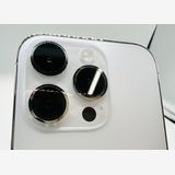 šiPhone14Pro ۥ磻 128G Хåƥ꡼85% Ƚꢤ SIMե꡼