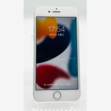 iPhone 7 32G С SIMե꡼ Хåƥ82% Ƚ
