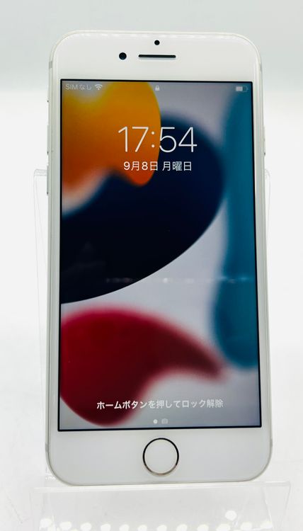 iPhone 7 32G С SIMե꡼ Хåƥ82% Ƚ