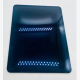 �ڥХåƥ꡼100%��iPadPro13�������2�����M5