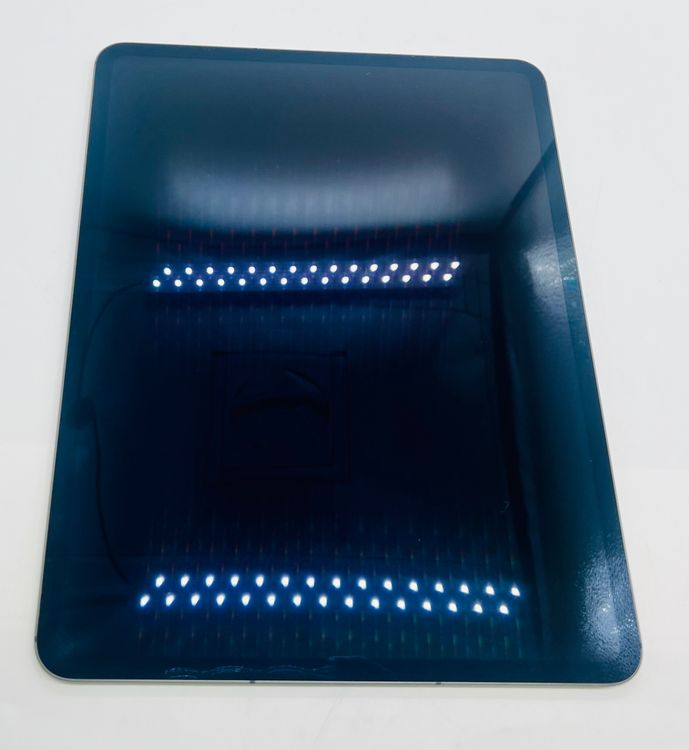 �ڥХåƥ꡼100%��iPadPro13�������2�����M5