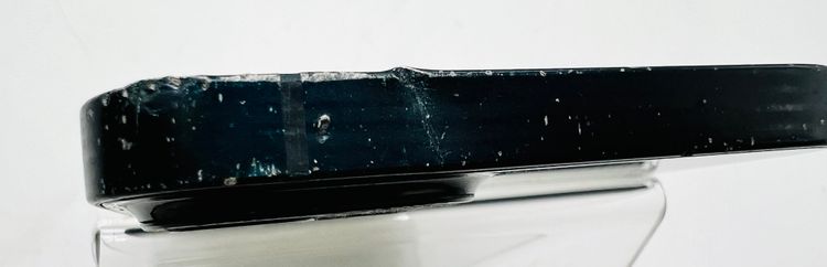 ʡiPhone13 128G ֥å Хåƥ꡼100% SIMåʤ Ƚꢤ