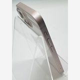šiPhone13mini 256G ԥ Хåƥ꡼83% Ƚꢤ SIMե꡼