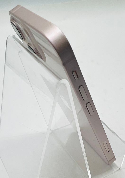 šiPhone13mini 256G ԥ Хåƥ꡼83% Ƚꢤ SIMե꡼