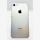 šiPhone 7 32G С SIMե꡼ Ƚ Хåƥ꡼91%