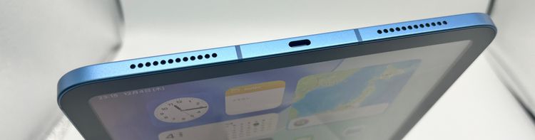 iPad 11 Wi-Fiǥ 128GB Blue MD7G4J/A Ƚꢤ100%