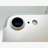šiPhone 7 32G С SIMե꡼ Ƚ Хåƥ꡼91%