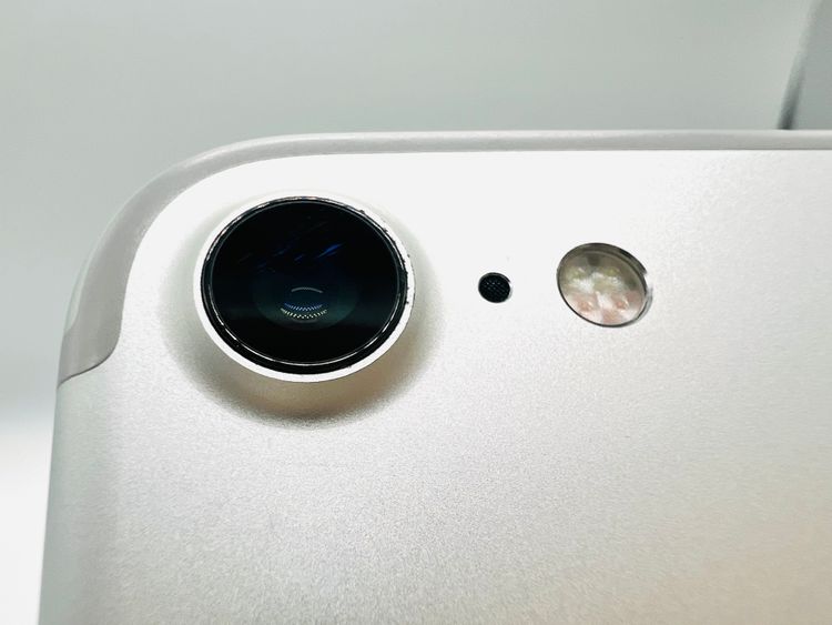 šiPhone 7 32G С SIMե꡼ Ƚ Хåƥ꡼91%