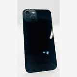 šiPhone13 128G ֥å Хåƥ꡼82% Ƚꢤ