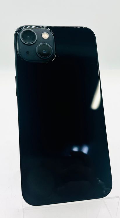 šiPhone13 128G ֥å Хåƥ꡼82% Ƚꢤ