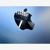 iPad 11 Wi-Fiǥ 128GB Blue MD7G4J/A Ƚꢤ100%