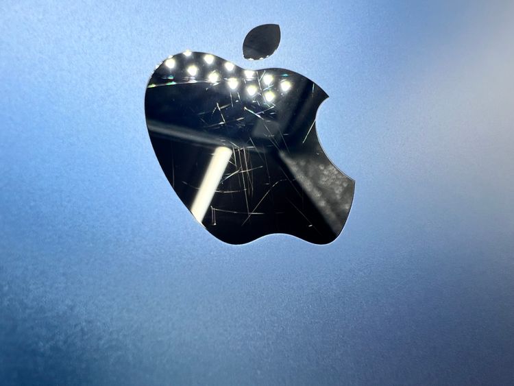 iPad 11 Wi-Fiǥ 128GB Blue MD7G4J/A Ƚꢤ100%