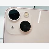 šiPhone13mini 256G ԥ Хåƥ꡼83% Ƚꢤ SIMե꡼