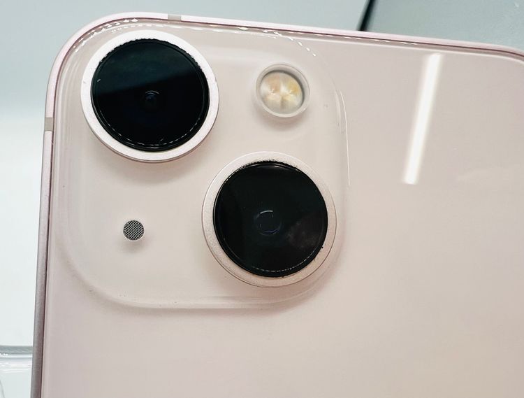 šiPhone13mini 256G ԥ Хåƥ꡼83% Ƚꢤ SIMե꡼