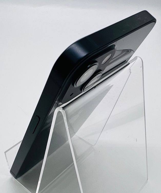  iPhone 13 128G ֥å Хåƥ꡼100% SIMե꡼ Ƚꢤ