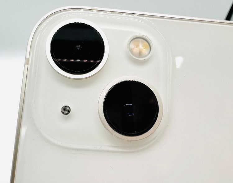 ʡiPhone13 128G ۥ磻 Хåƥ꡼82% SIMåʤ Ƚꢤ
