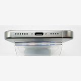 ʡiPhone16Pro Max 256G Хåƥ꡼100% Ƚꢤ