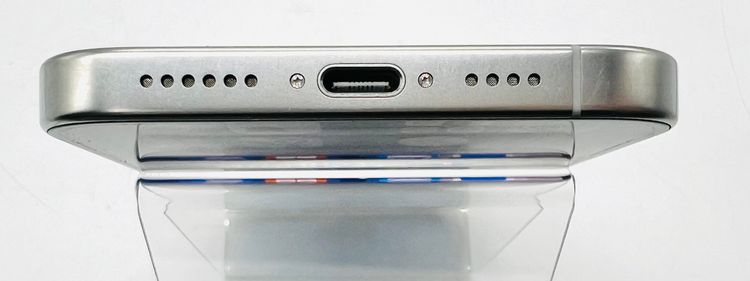 ʡiPhone16Pro Max 256G Хåƥ꡼100% Ƚꢤ