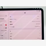 �ڥХåƥ꡼100%��iPadPro13�������2�����M5