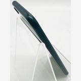 šiPhone SE 64G ֥å SIMե꡼ 3 ȽХåƥ꡼88%