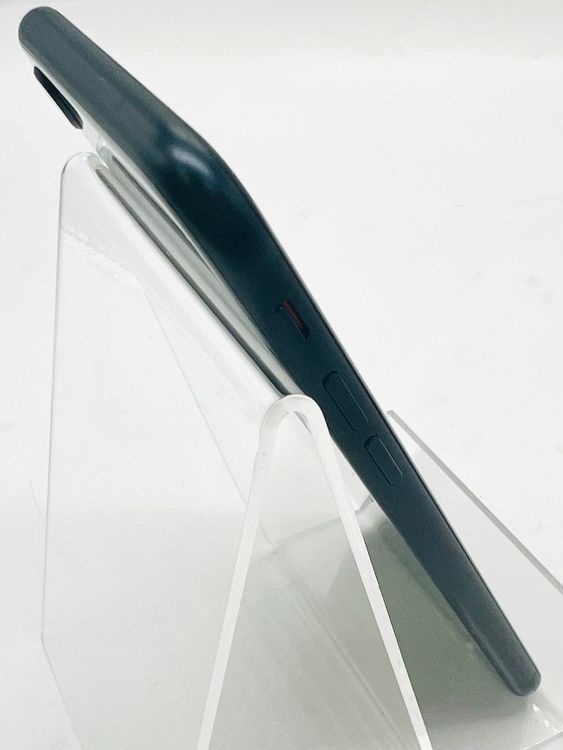 šiPhone SE 64G ֥å SIMե꡼ 3 ȽХåƥ꡼88%