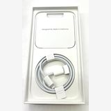 šiPhone 14 128G ֥롼 Хåƥ꡼87% Ƚꢤ
