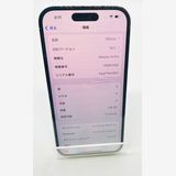 šiPhone14Pro ۥ磻 128G Хåƥ꡼85% Ƚꢤ SIMե꡼