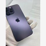 iPhone 14 pro Max 128GB ���� �Хåƥ꡼100%