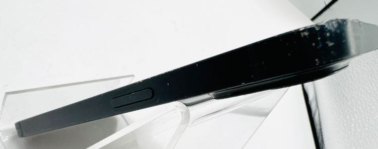 ʡiPhone13 128G ֥å Хåƥ꡼100% SIMåʤ Ƚꢤ