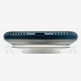 šiPhone SE 64G ֥å SIMե꡼ 3 ȽХåƥ꡼88%