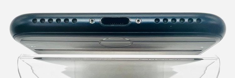 šiPhone SE 64G ֥å SIMե꡼ 3 ȽХåƥ꡼88%