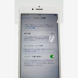 iPhone 7 32G С SIMե꡼ Хåƥ82% Ƚ