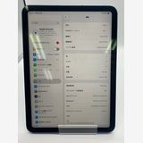 iPad 11 Wi-Fiǥ 128GB Blue MD7G4J/A Ƚꢤ100%