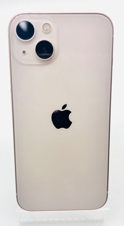 ʡiPhone13 256G ԥ Хåƥ꡼83% SIMե꡼ Ƚꢤ