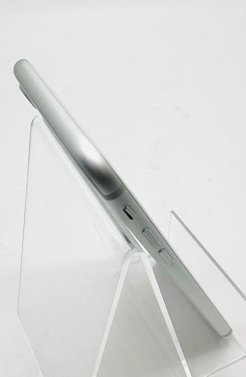 šiPhone 7 32G С SIMե꡼ Ƚ Хåƥ꡼91%