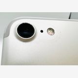 iPhone 7 32G С SIMե꡼ Хåƥ82% Ƚ