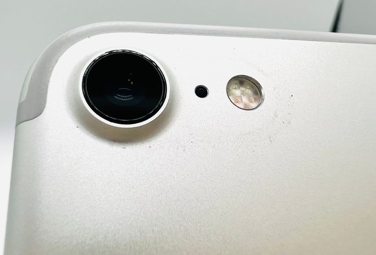 iPhone 7 32G С SIMե꡼ Хåƥ82% Ƚ