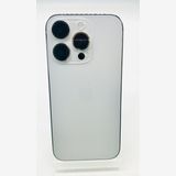 šiPhone14Pro ۥ磻 128G Хåƥ꡼85% Ƚꢤ SIMե꡼