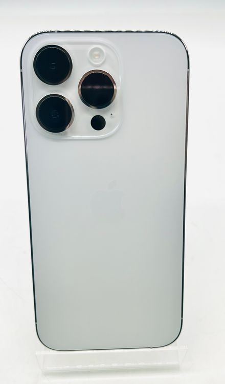 šiPhone14Pro ۥ磻 128G Хåƥ꡼85% Ƚꢤ SIMե꡼
