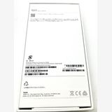 ڤ̤ۤʡiPhone 16 256G Хåƥ꡼100% Ƚꢤ