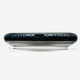 šiPhone SE 64G ֥å SIMե꡼ Ƚ Хåƥ꡼85%